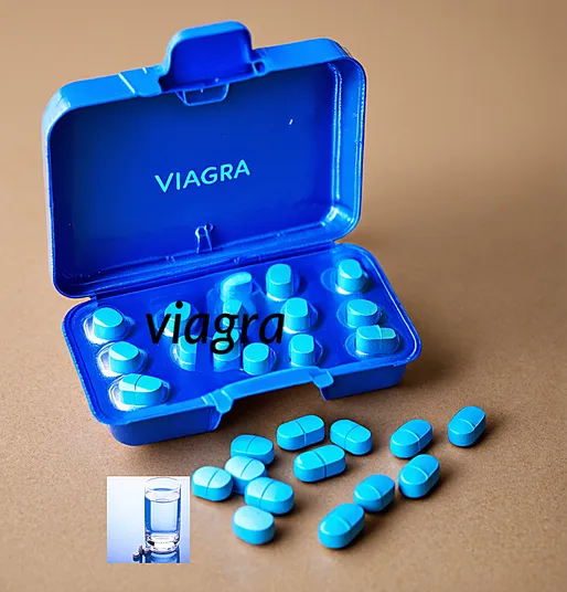 Quand viagra générique